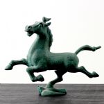 892 8112 SCULPTURE